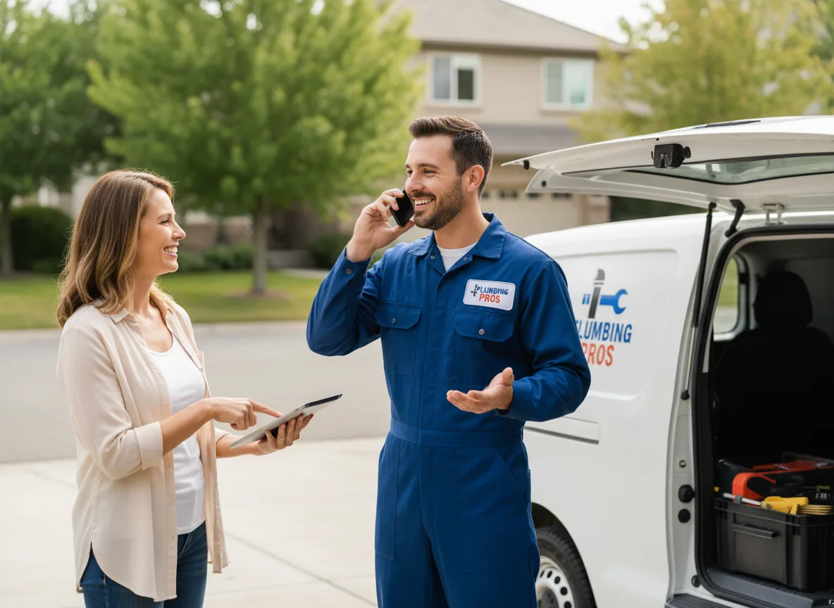 Water Heater Repair Vendor, AR FAQs